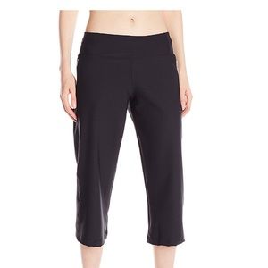 Lucy Women’s Everyday Capri Pant